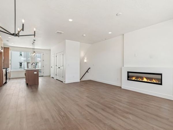 11023 S FREESTONE RD , Unit 122, South Jordan, UT 84009