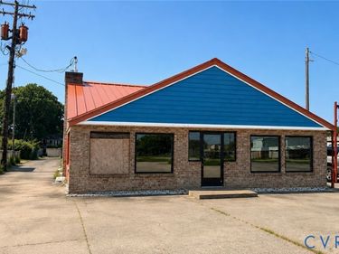 925 E Little Creek Road , Norfolk, VA 23518
