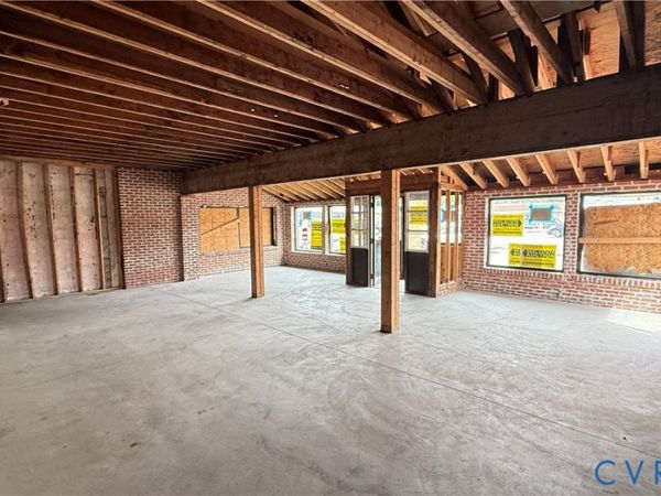 925 E Little Creek Road, Norfolk, VA 23518