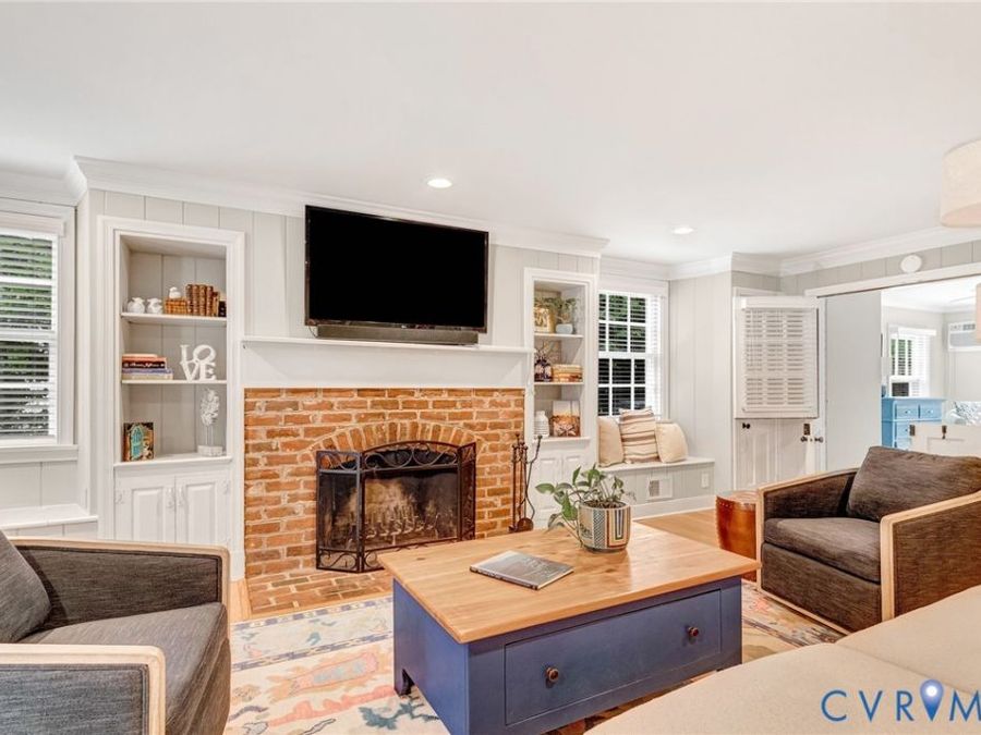 Property Image 18