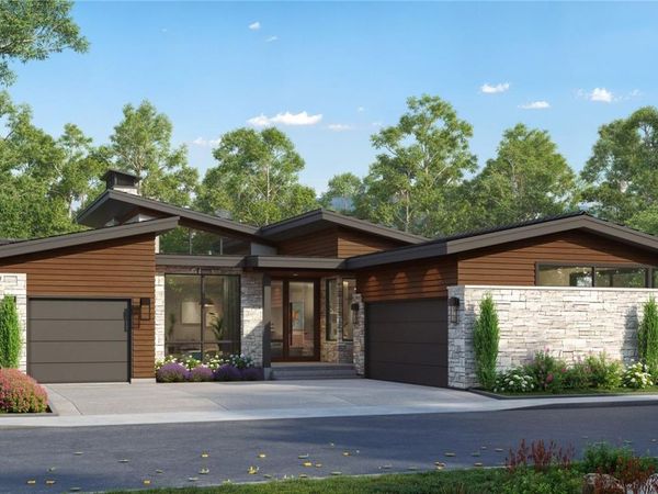 7808 Majestic Sky Drive , Parker, CO 80134