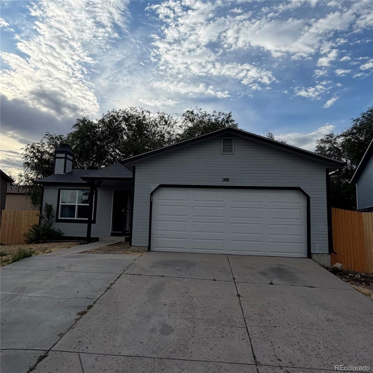 4772 Altura Street, Denver, CO 80239 Main Photo
