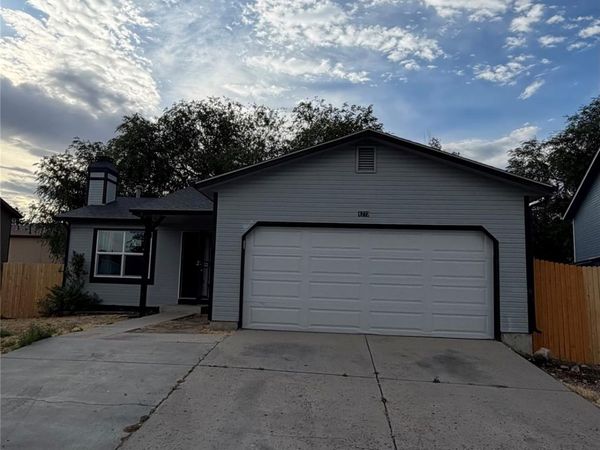 4772 Altura Street, Denver, CO 80239