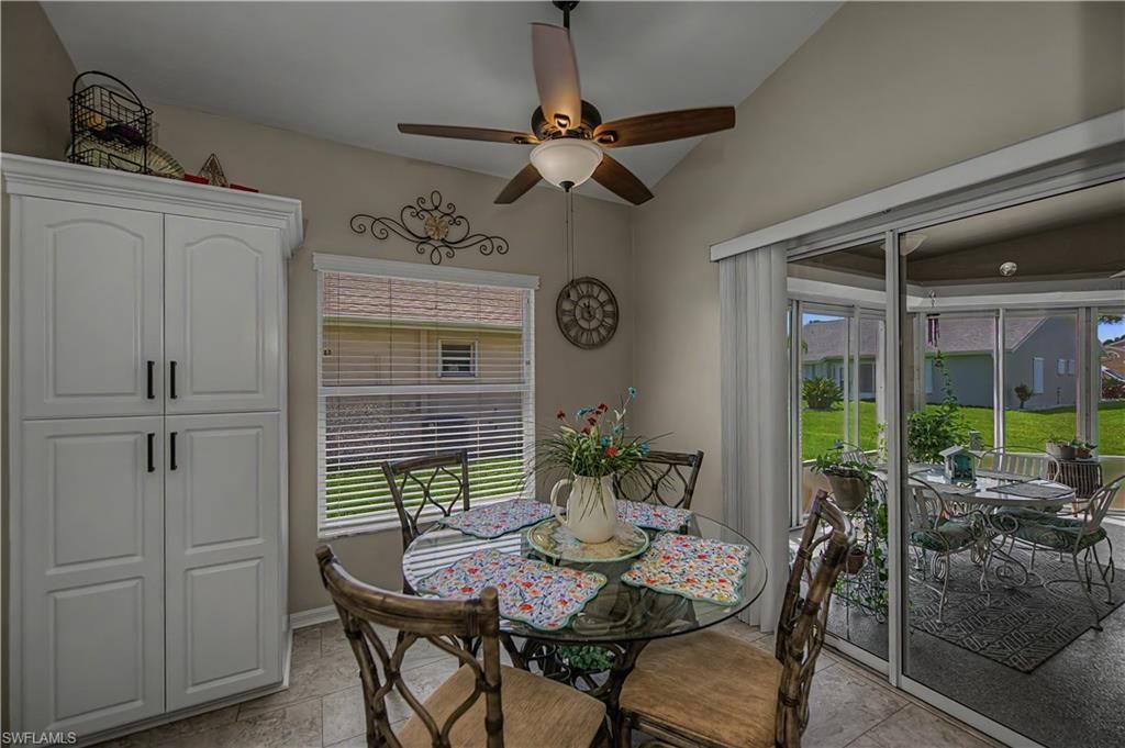 3580 Gloxinia Dr, North Fort Myers, FL 33917 Photo