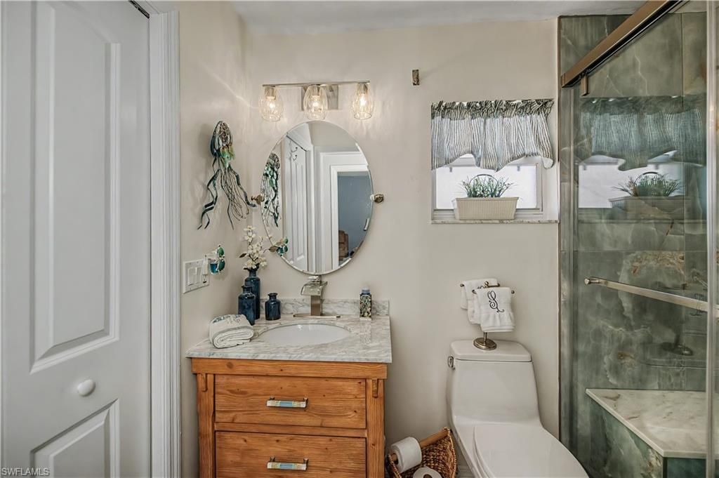 3580 Gloxinia Dr, North Fort Myers, FL 33917 Photo