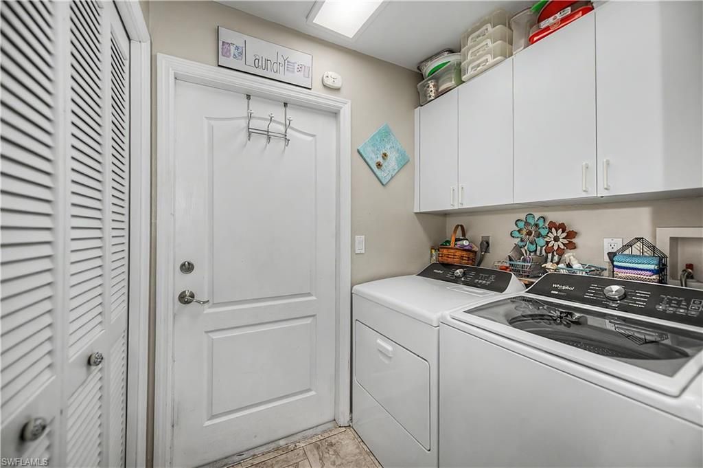 3580 Gloxinia Dr, North Fort Myers, FL 33917 Photo