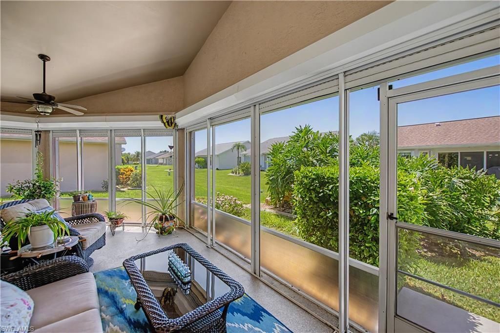 3580 Gloxinia Dr, North Fort Myers, FL 33917 Photo