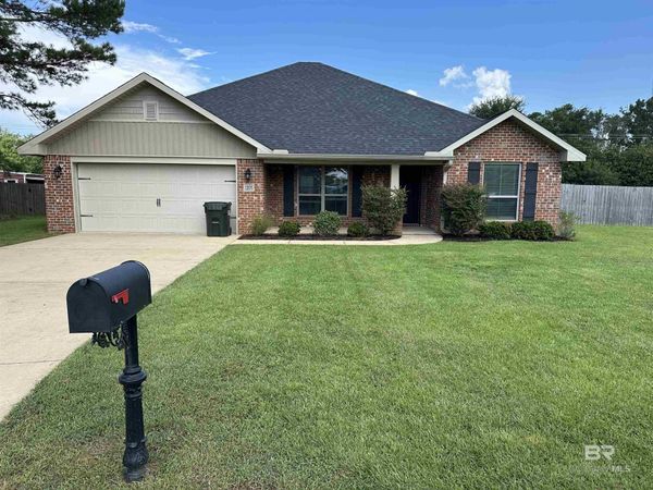13171 Owens Court, Foley, AL 36535