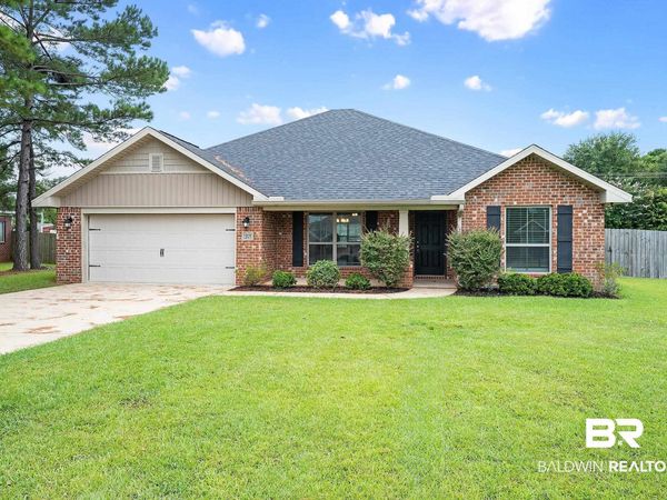 13171 Owens Court, Foley, AL 36535