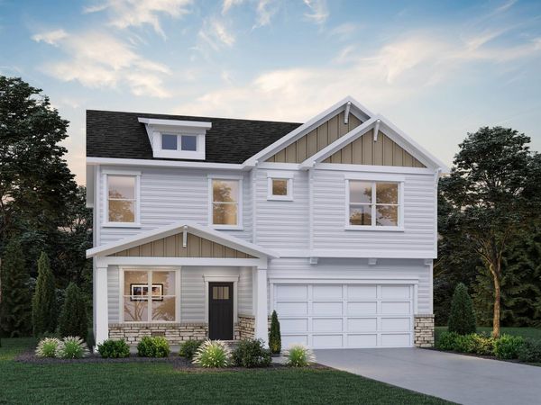 644 Links Drive, Maidsville, WV 26541