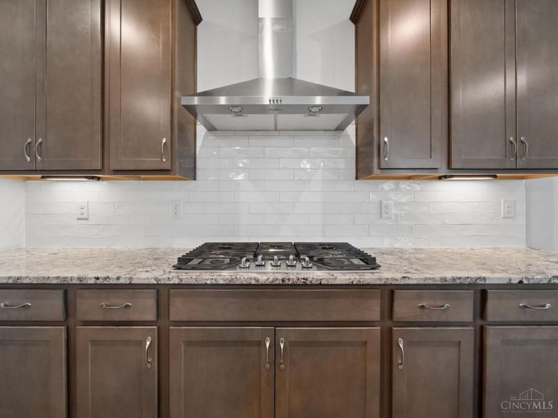 3725 Eagle Hill Court, Mason, OH 45036 Photo 11