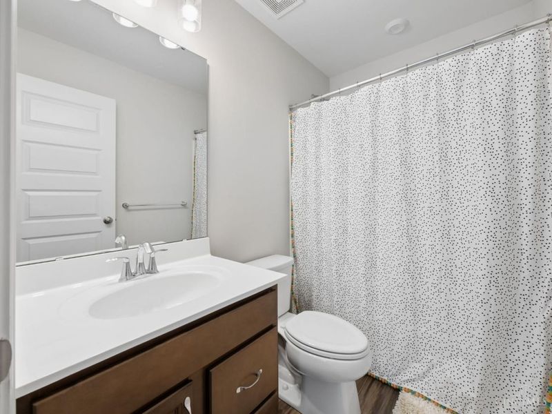 3725 Eagle Hill Court, Mason, OH 45036 Photo 25