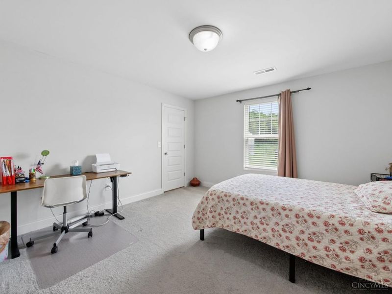 3725 Eagle Hill Court, Mason, OH 45036 Photo 28