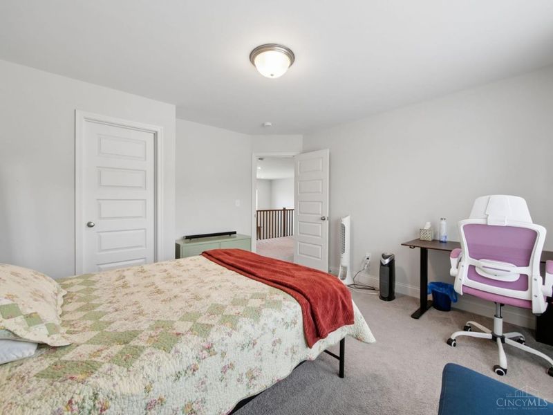 3725 Eagle Hill Court, Mason, OH 45036 Photo 29