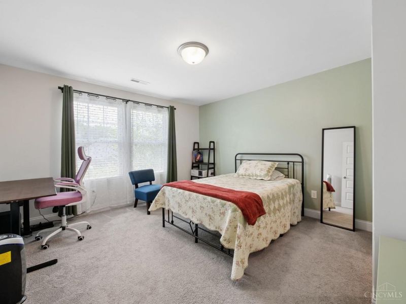 3725 Eagle Hill Court, Mason, OH 45036 Photo 30