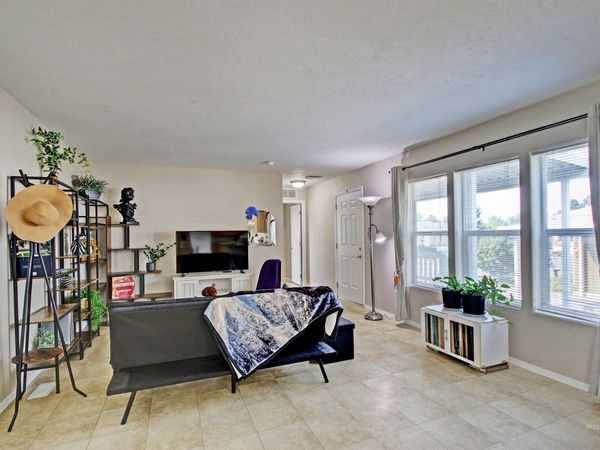 10742 W Ardyce Ln, Unit 11, Boise, ID 83713