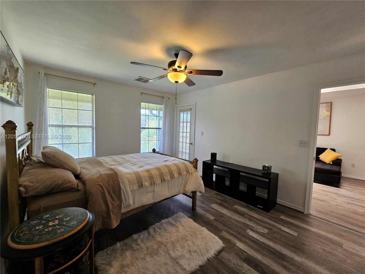 5361 Treetops Drive , Unit 201, Naples, FL 34113 Photo