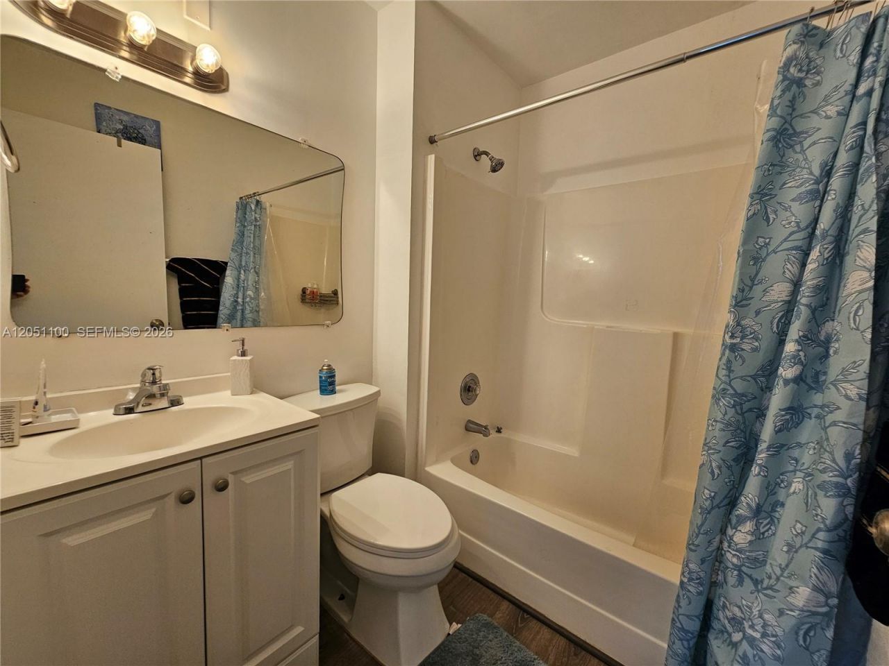 5361 Treetops Drive , Unit 201, Naples, FL 34113 Photo