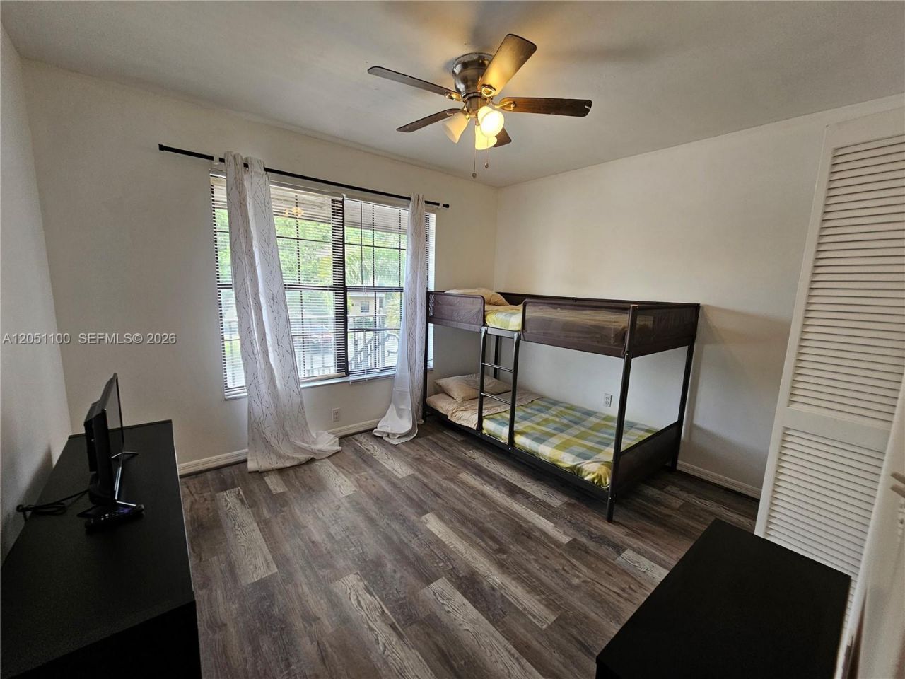 5361 Treetops Drive , Unit 201, Naples, FL 34113 Photo