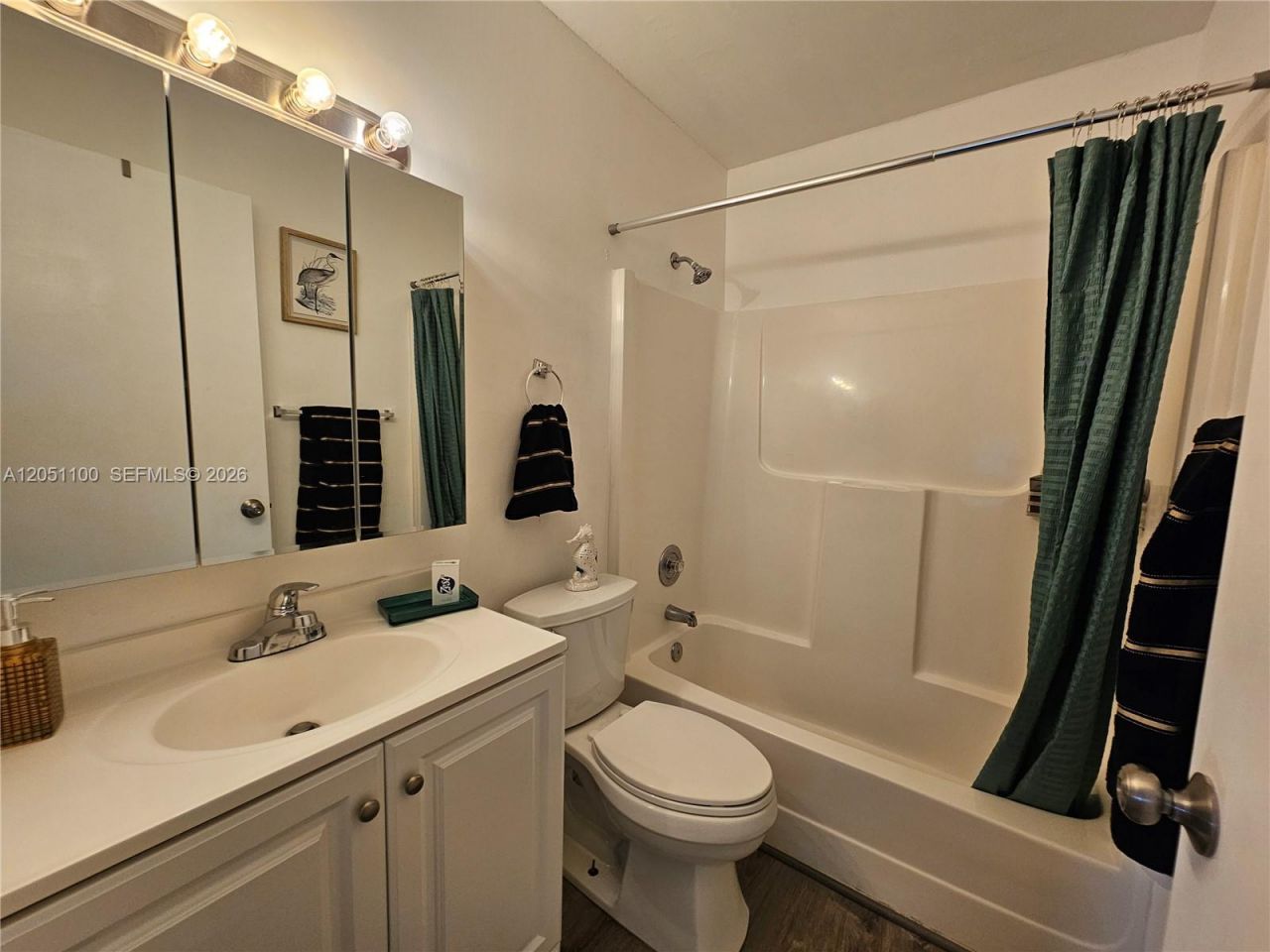 5361 Treetops Drive , Unit 201, Naples, FL 34113 Photo