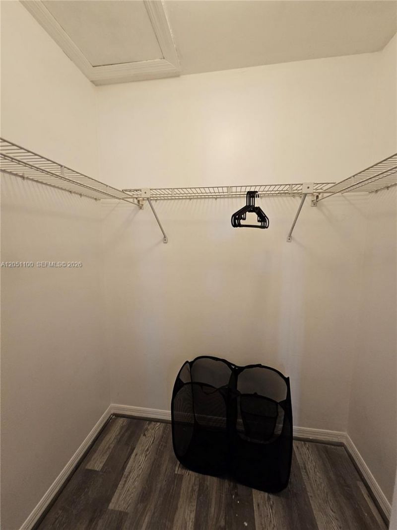 5361 Treetops Drive , Unit 201, Naples, FL 34113 Photo