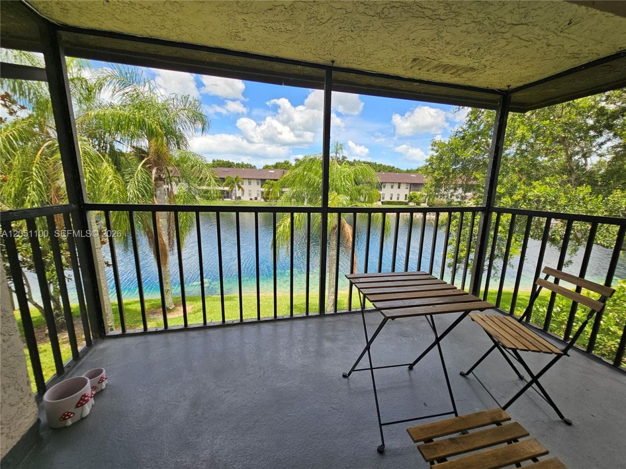5361 Treetops Drive , Unit 201, Naples, FL 34113 Photo