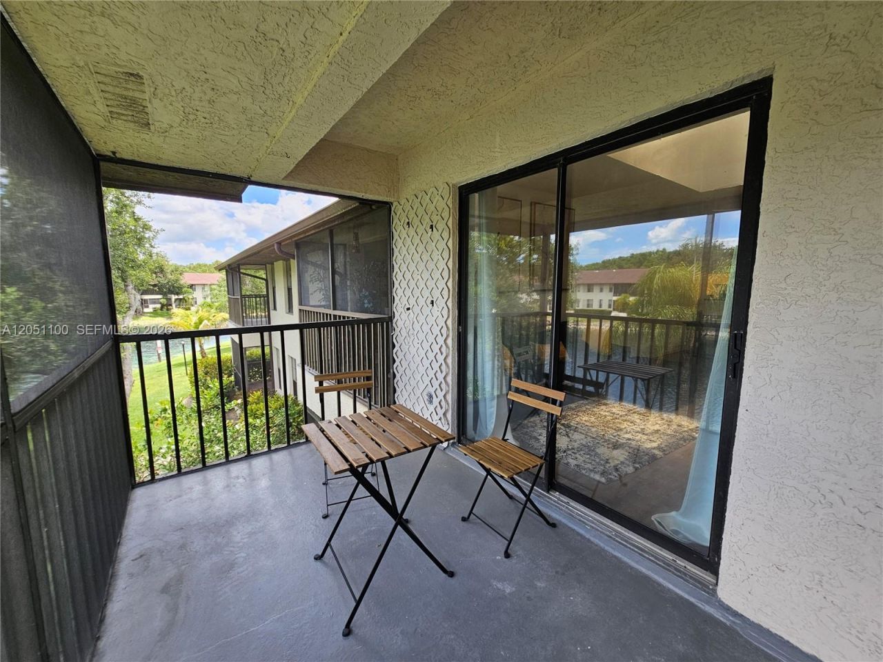 5361 Treetops Drive , Unit 201, Naples, FL 34113 Photo