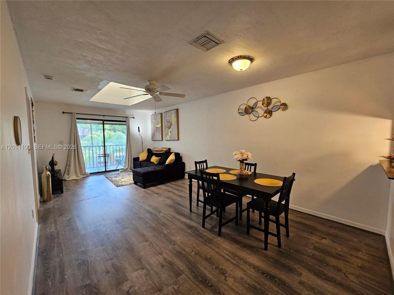 5361 Treetops Drive , Unit 201, Naples, FL 34113 Photo