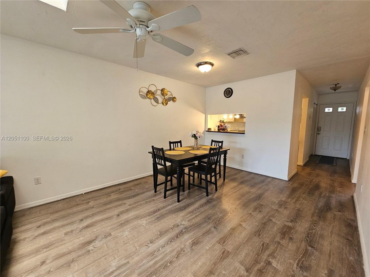 5361 Treetops Drive , Unit 201, Naples, FL 34113 Photo