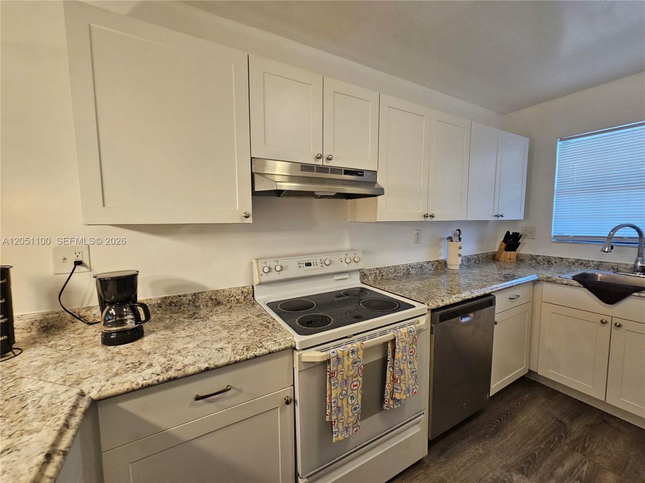 5361 Treetops Drive , Unit 201, Naples, FL 34113 Photo