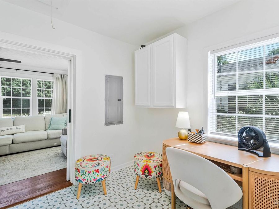 Property Image 30