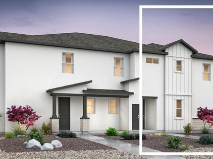 1250 Rocket Street, Unit 1, Carson City, NV 89705 Photo