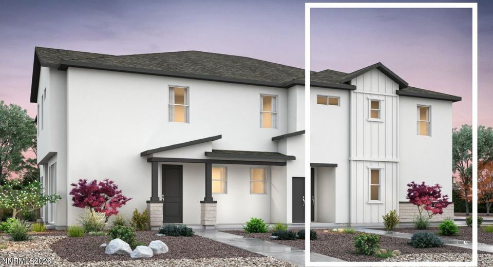 1250 Rocket Street, Unit 1, Carson City, NV 89705 Photo