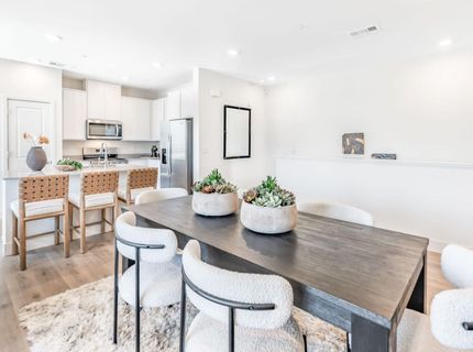 1250 Rocket Street, Unit 1, Carson City, NV 89705 Photo