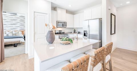 1250 Rocket Street, Unit 1, Carson City, NV 89705 Photo