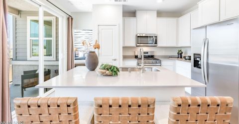 1250 Rocket Street, Unit 1, Carson City, NV 89705 Photo