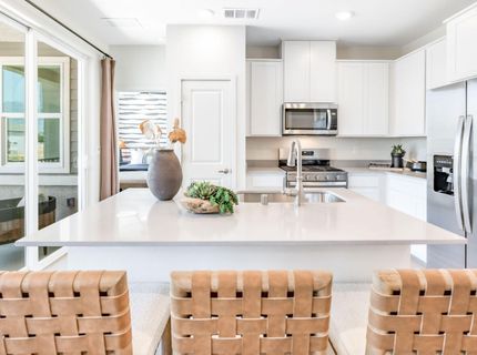 1250 Rocket Street, Unit 1, Carson City, NV 89705 Photo