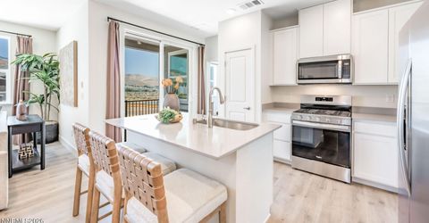 1250 Rocket Street, Unit 1, Carson City, NV 89705 Photo