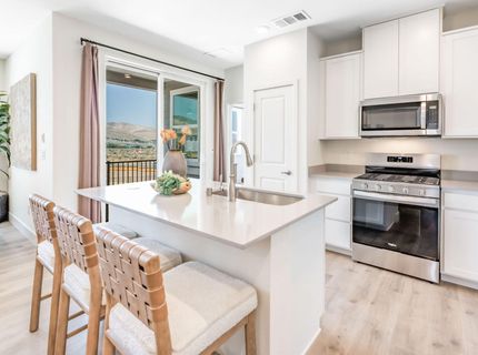 1250 Rocket Street, Unit 1, Carson City, NV 89705 Photo
