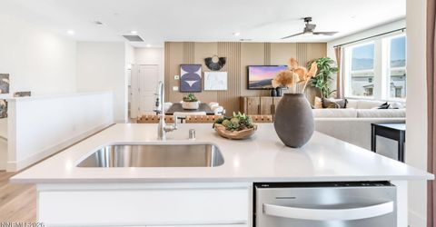 1250 Rocket Street, Unit 1, Carson City, NV 89705 Photo