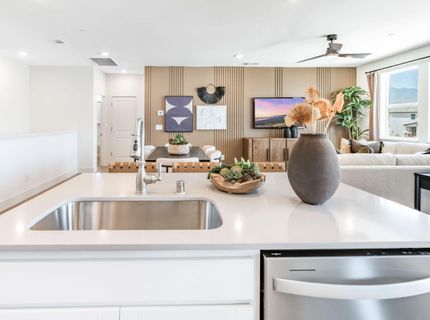 1250 Rocket Street, Unit 1, Carson City, NV 89705 Photo