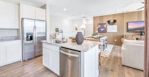 1250 Rocket Street, Unit 1, Carson City, NV 89705 Photo