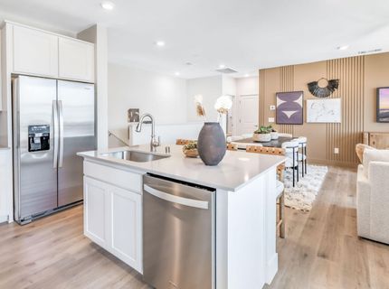 1250 Rocket Street, Unit 1, Carson City, NV 89705 Photo