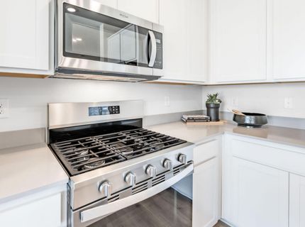 1250 Rocket Street, Unit 1, Carson City, NV 89705 Photo
