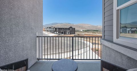 1250 Rocket Street, Unit 1, Carson City, NV 89705 Photo