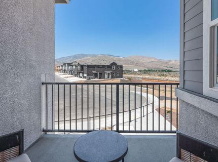 1250 Rocket Street, Unit 1, Carson City, NV 89705 Photo