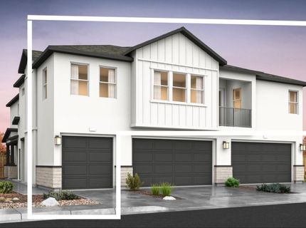 1250 Rocket Street, Unit 1, Carson City, NV 89705 Photo