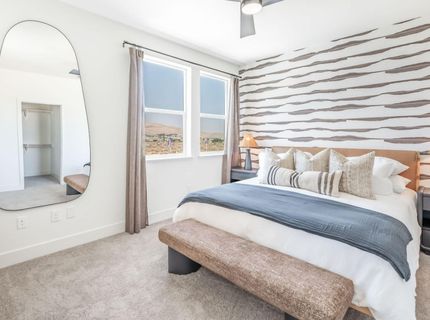 1250 Rocket Street, Unit 1, Carson City, NV 89705 Photo