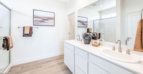 1250 Rocket Street, Unit 1, Carson City, NV 89705 Photo