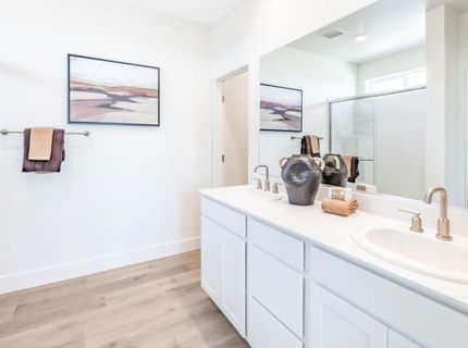 1250 Rocket Street, Unit 1, Carson City, NV 89705 Photo